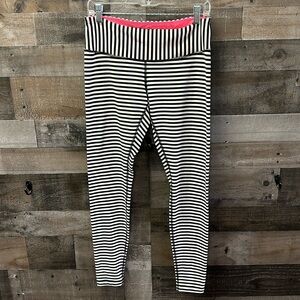 Lululemon women’s leggings